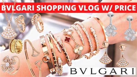 bvlgari serpenti necklace dupe